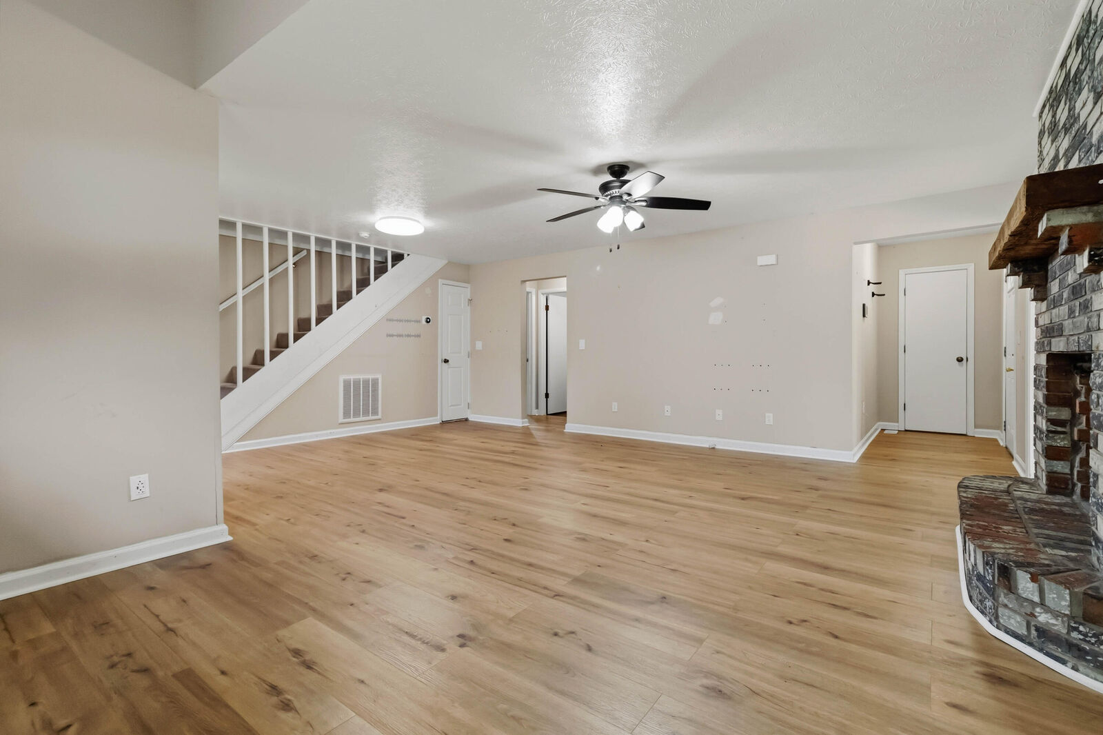 Property Photo:  5415 Scenic Vista Drive  KY 42501 