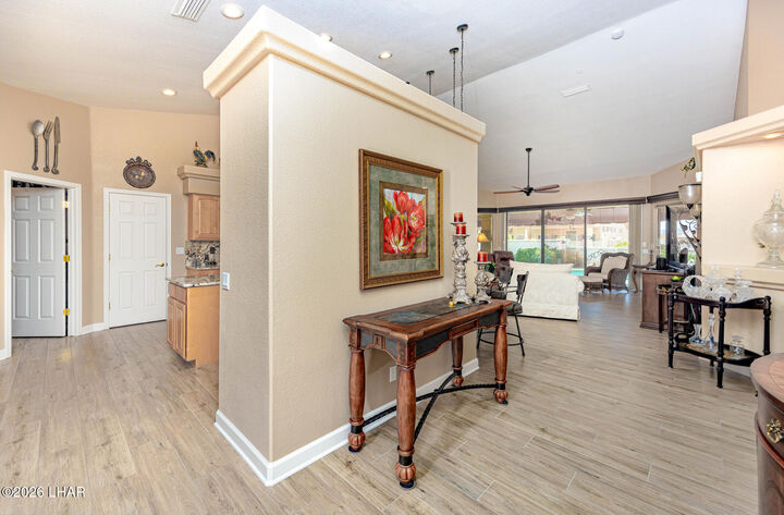 Property Photo: 2320 Dawn Dr AZ 86404