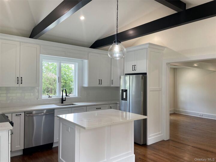 Property Photo:  149 Jackson Street  NY 12524 