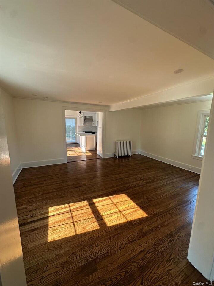 Property Photo:  149 Jackson Street  NY 12524 