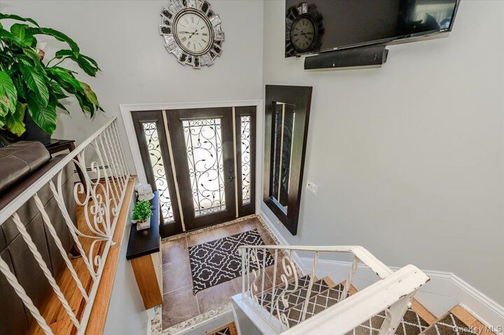 Property Photo:  3897 Darby Lane  NY 11783 