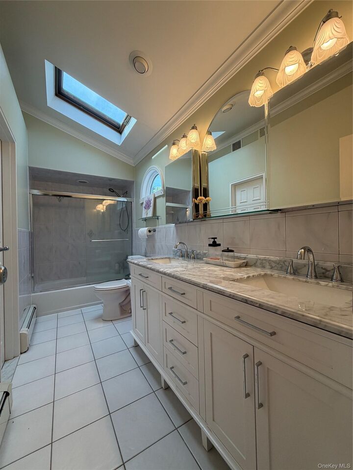 Property Photo:  24 Arlington Avenue  NY 11780 