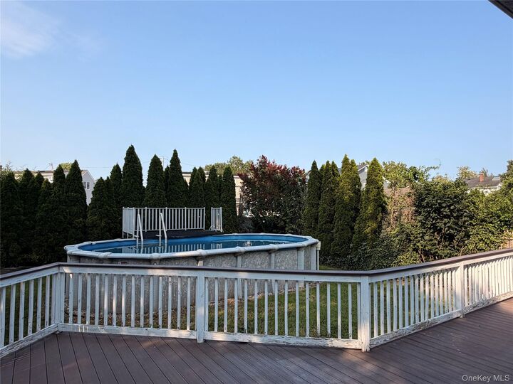 Property Photo: 2993 Brower Avenue NY 11572