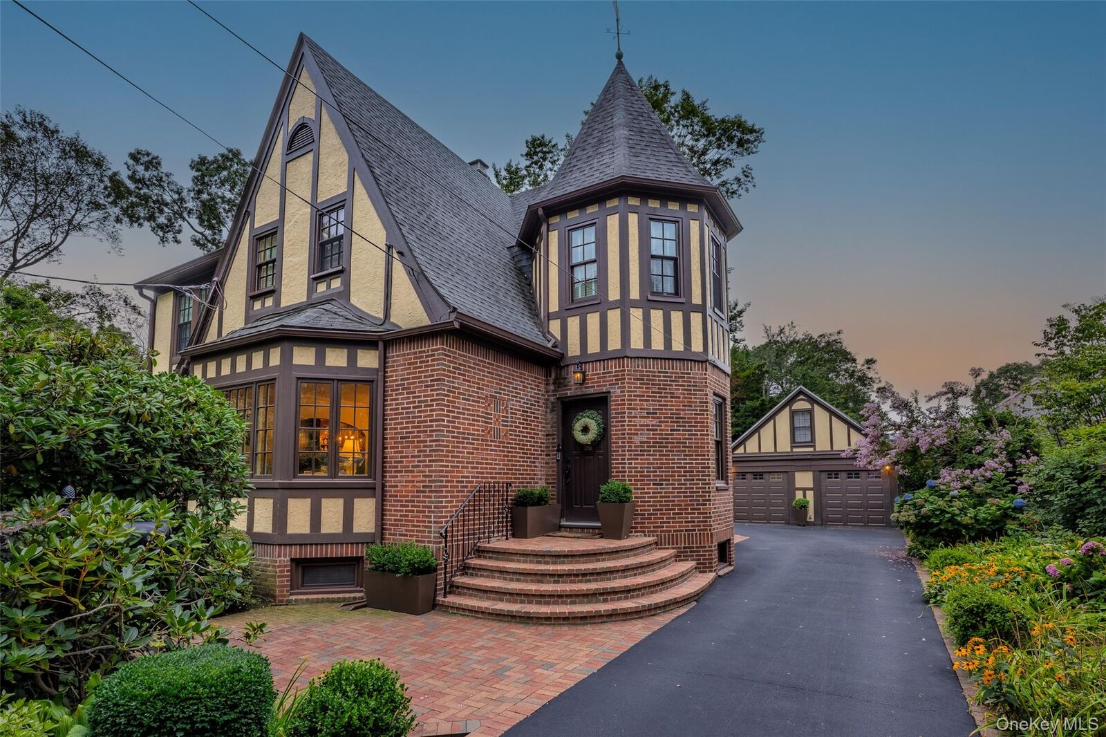 Property Photo:  3602 Island Road  NY 11793 