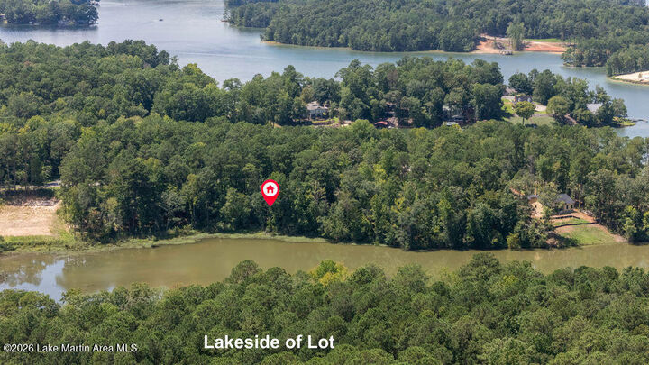 Property Photo:  1392 Sturdivant Rd  AL 36861 