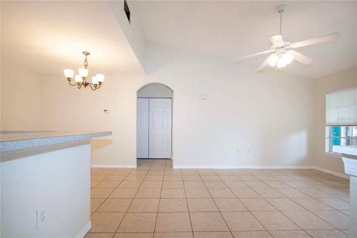 Property Photo:  7405 Vista Way 203  FL 34202 