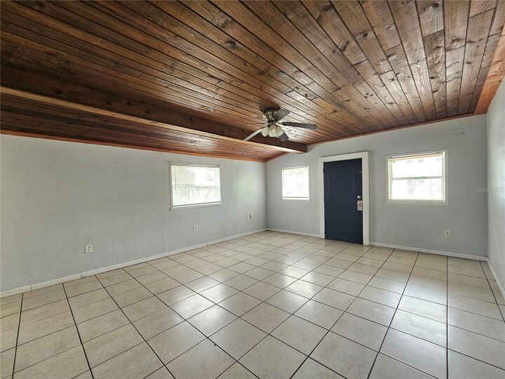 Property Photo:  1212 W Marjorie Street  FL 33815 