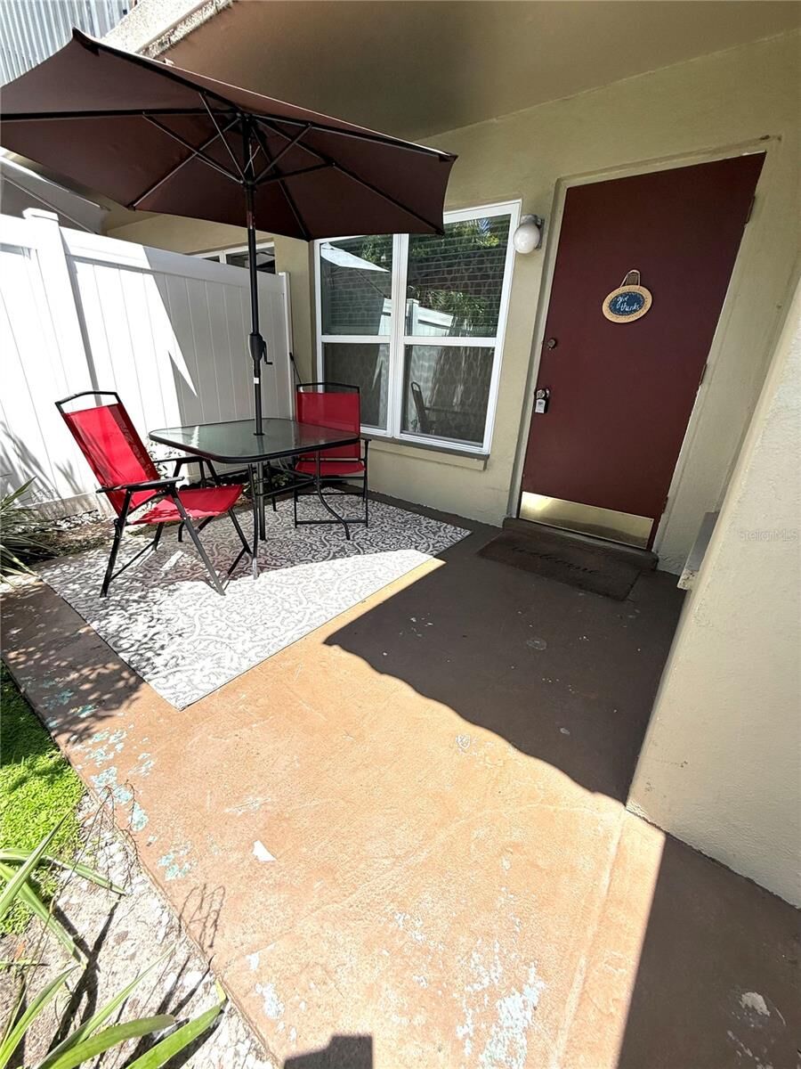 Property Photo: 1799 N Highland Avenue 75 FL 33755