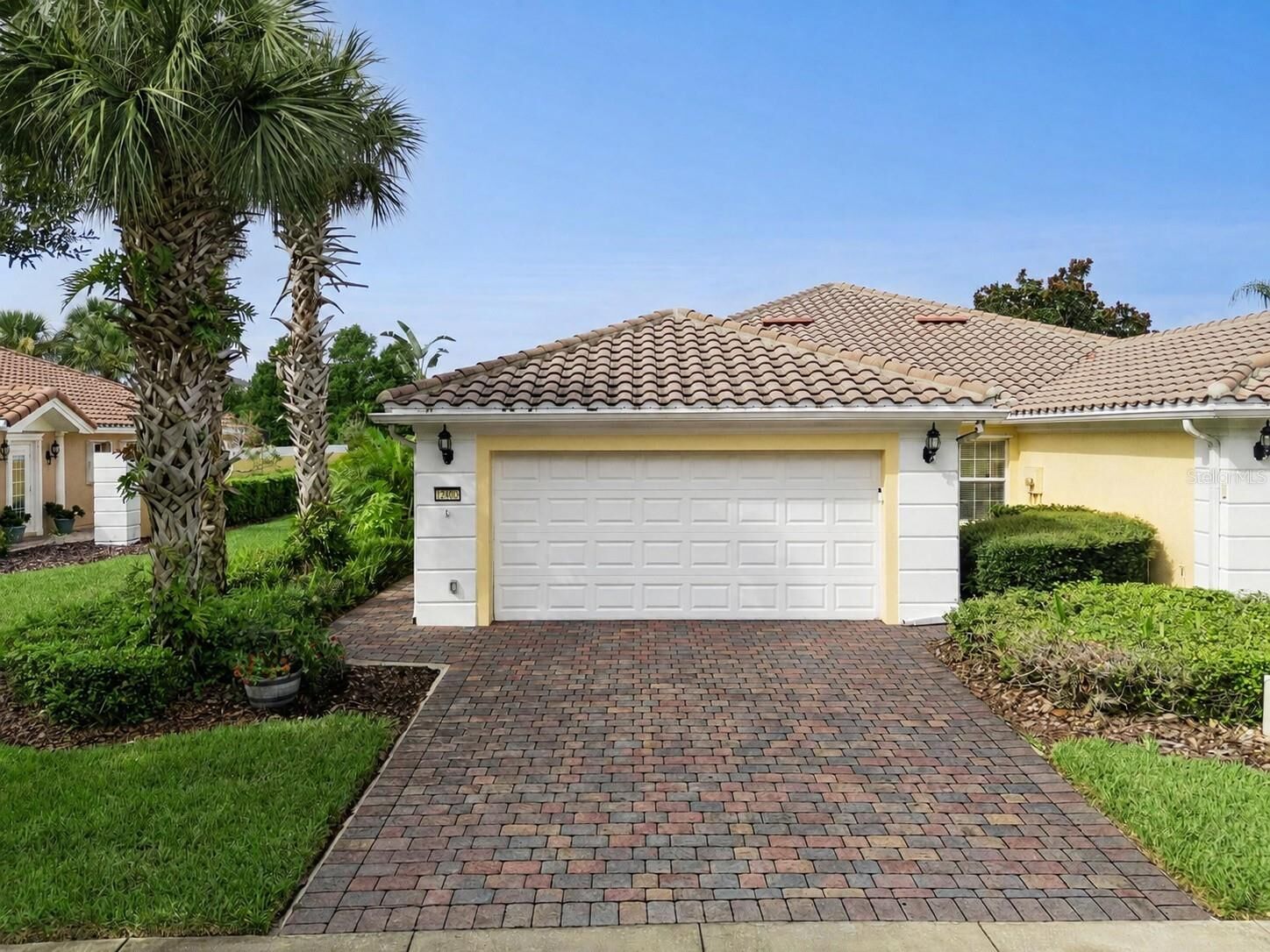 Property Photo:  12004 Kajetan Lane  FL 32827 
