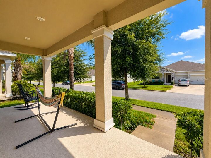 Property Photo:  10253 Love Story Street  FL 34787 