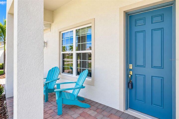 Property Photo:  7442 S Blue Sage  FL 33955 