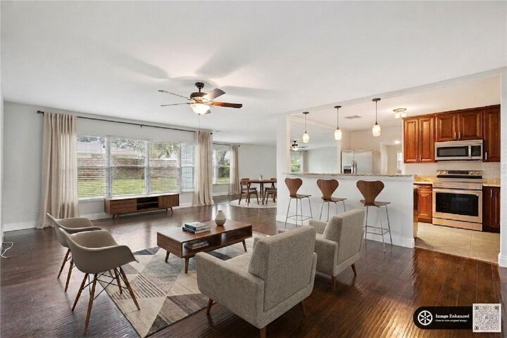 Property Photo:  1231 N Lake Sybelia Drive  FL 32751 