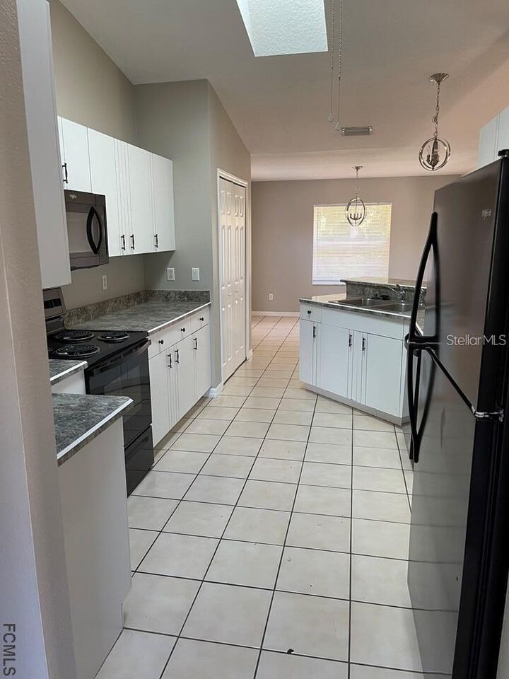 Property Photo: 61 Franciscan Lane FL 32137