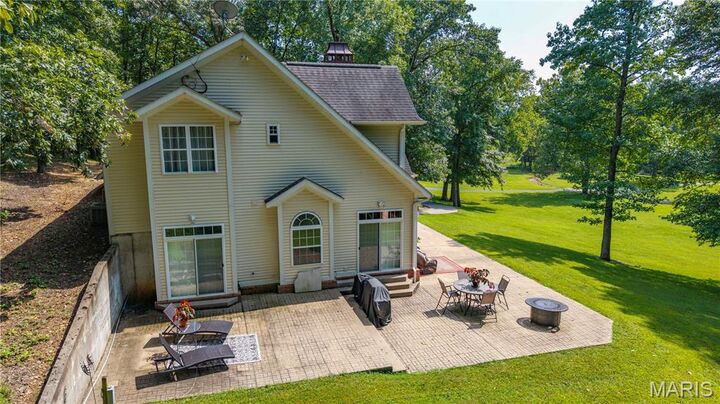 Property Photo:  488 County Road 553  MO 63755 
