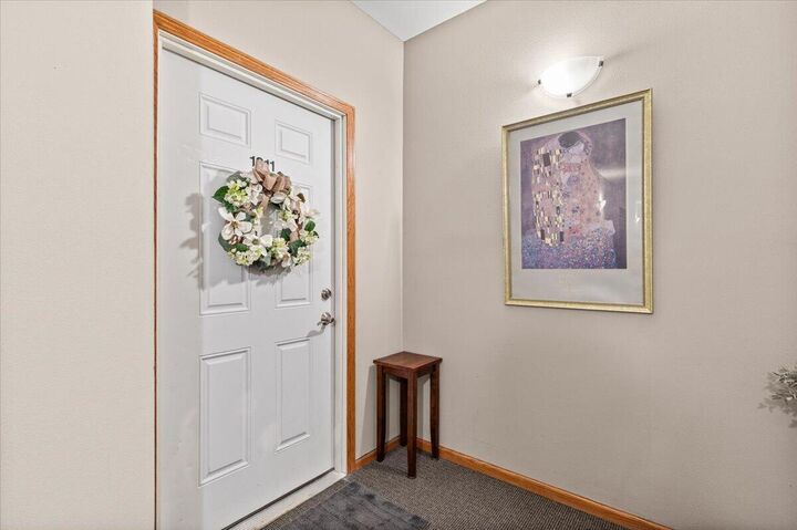 Property Photo:  230 Hilldale Dr  WI 53027 