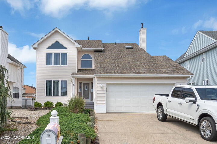Property Photo:  30 Toppinglift Drive  NJ 08721 