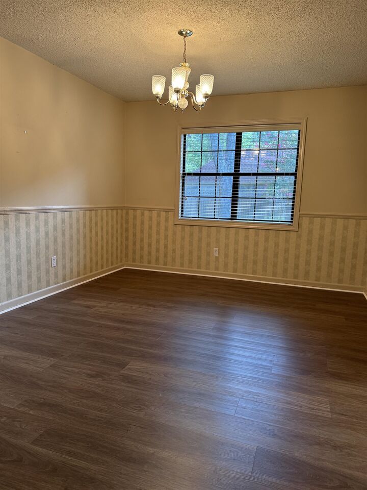 Property Photo:  7180 Skidmore Cv  TN 38119 