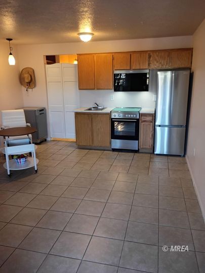 Property Photo:  100 Pulsipher  NV 89027 