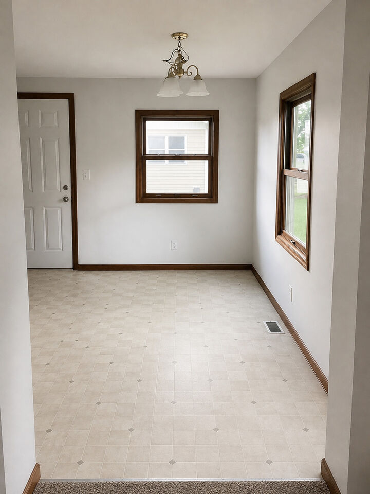 Property Photo:  609 W Clark Street  IL 61878 