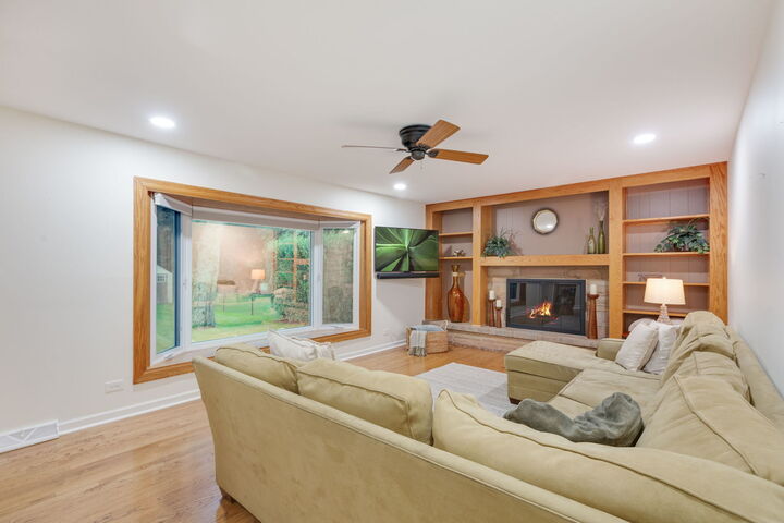 Property Photo: