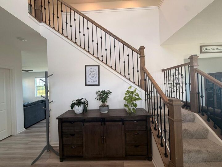 Property Photo:  2411 Fairfield Avenue  IL 60560 