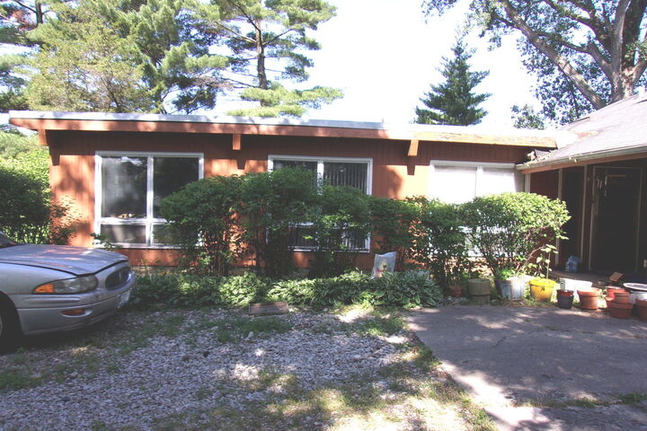 Property Photo:  3190 Landwehr Road  IL 60062 