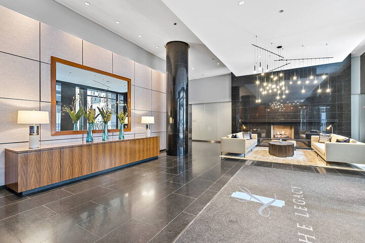 Property Photo:
