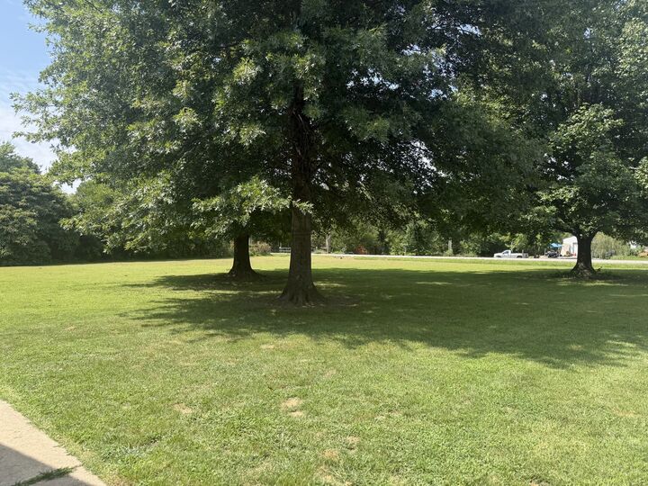 Property Photo:  2218 S Thompsonville Road  IL 62890 