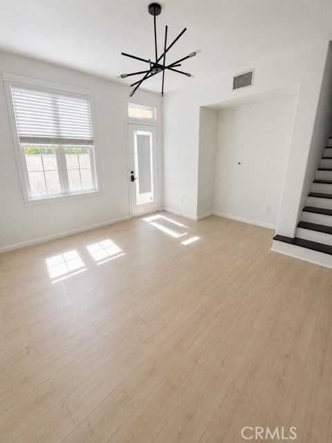 Property Photo:  20028 Pienza  CA 91326 