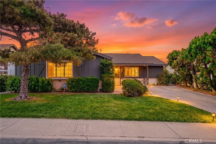 Property Photo:  1846 Holly Oak  CA 91755 