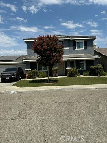 Property Photo:  1929 Orchid  CA 92582 