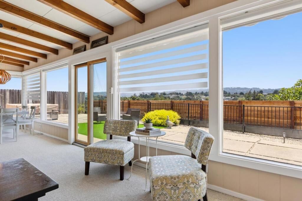 Property Photo:  1000 Portola Drive  CA 93940 