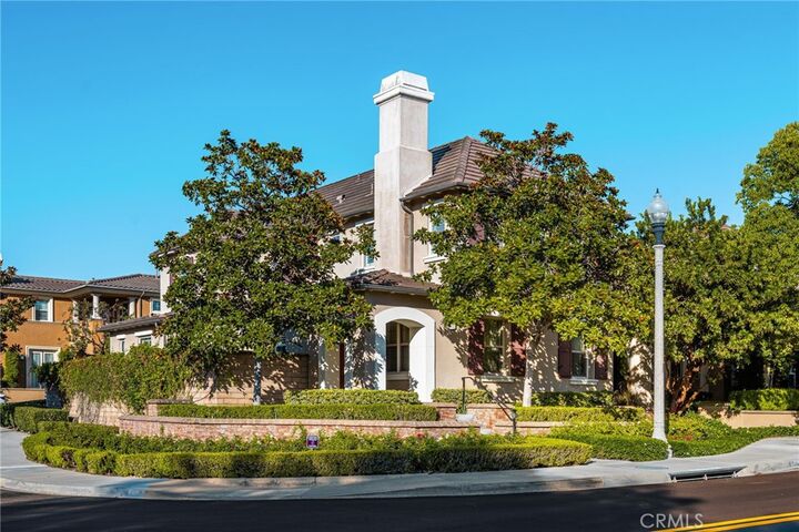 Property Photo:  171 Great Lawn  CA 92620 