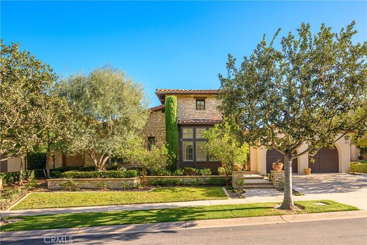 Property Photo:  41 Pacific Mist  CA 92657 
