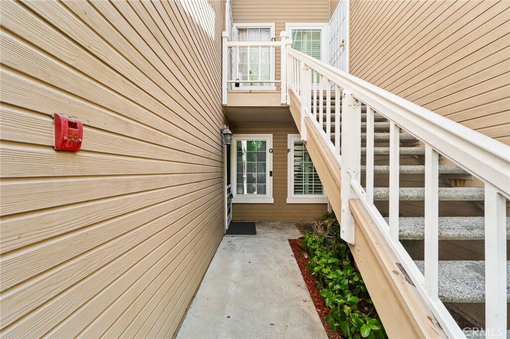 Property Photo: 3860 Amberly CA 90305