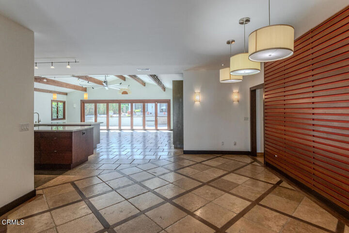 Property Photo: 4819 Oakwood Avenue CA 91011