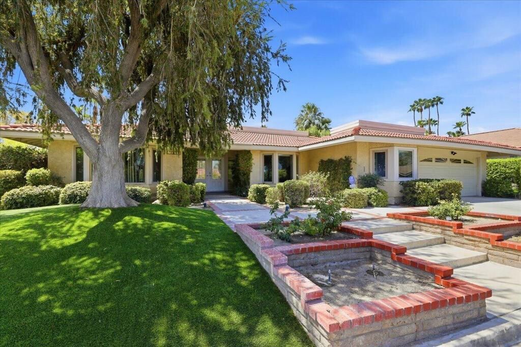 Property Photo:  72835 Ambrosia Street  CA 92260 