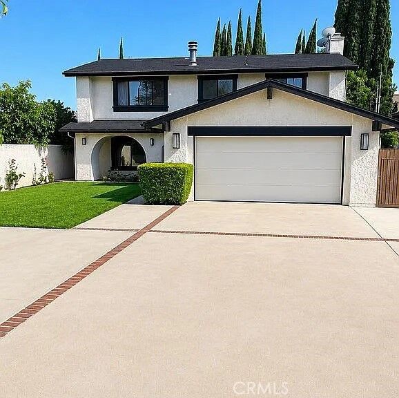 Property Photo:  20054 Arminta  CA 91306 