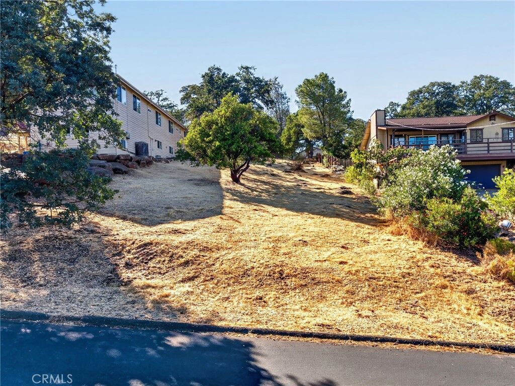 Property Photo:  18420 North Shore Drive  CA 95467 