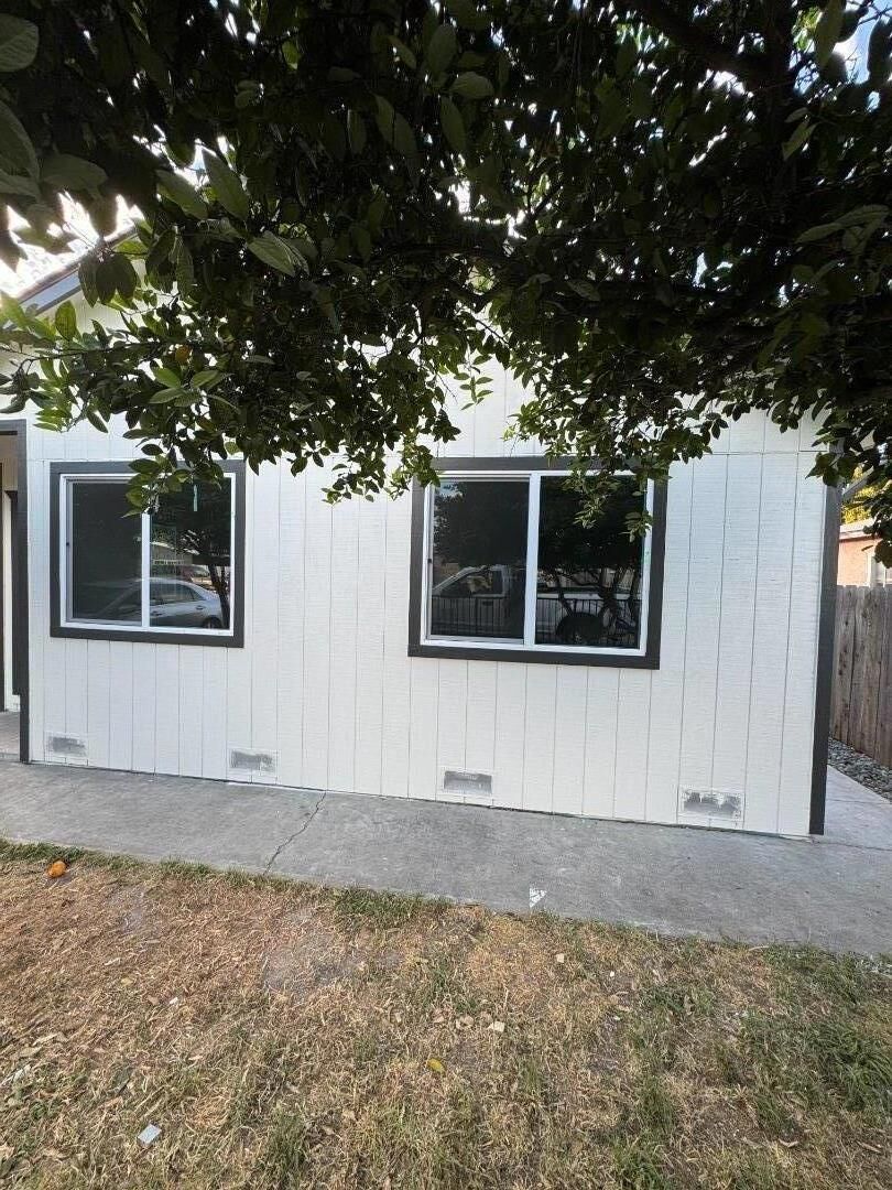 Property Photo:  76 Sunset Court  CA 95116 