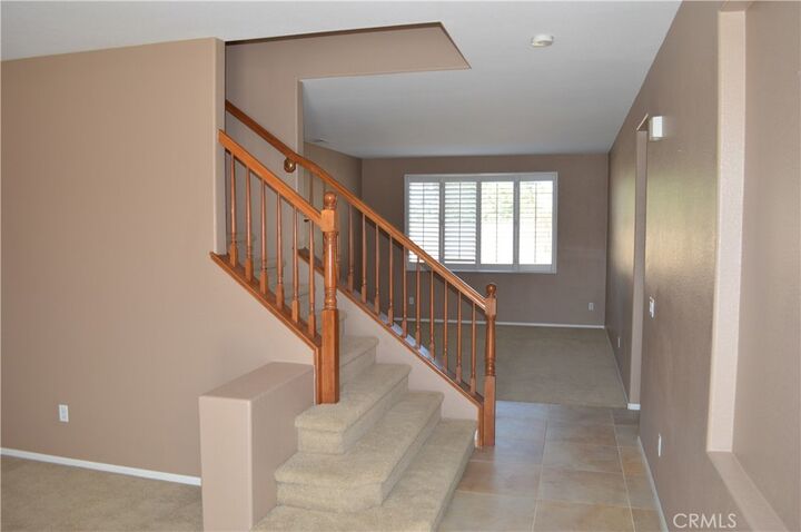 Property Photo:  6873 Rio Grande  CA 91752 