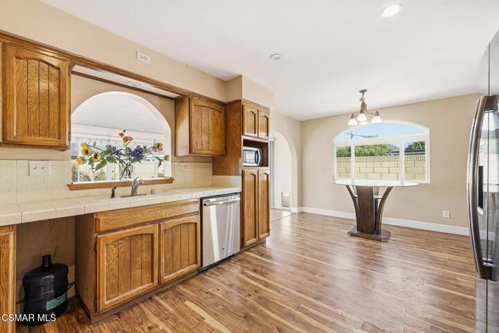 Property Photo:  6271 Marsha Avenue  CA 93063 