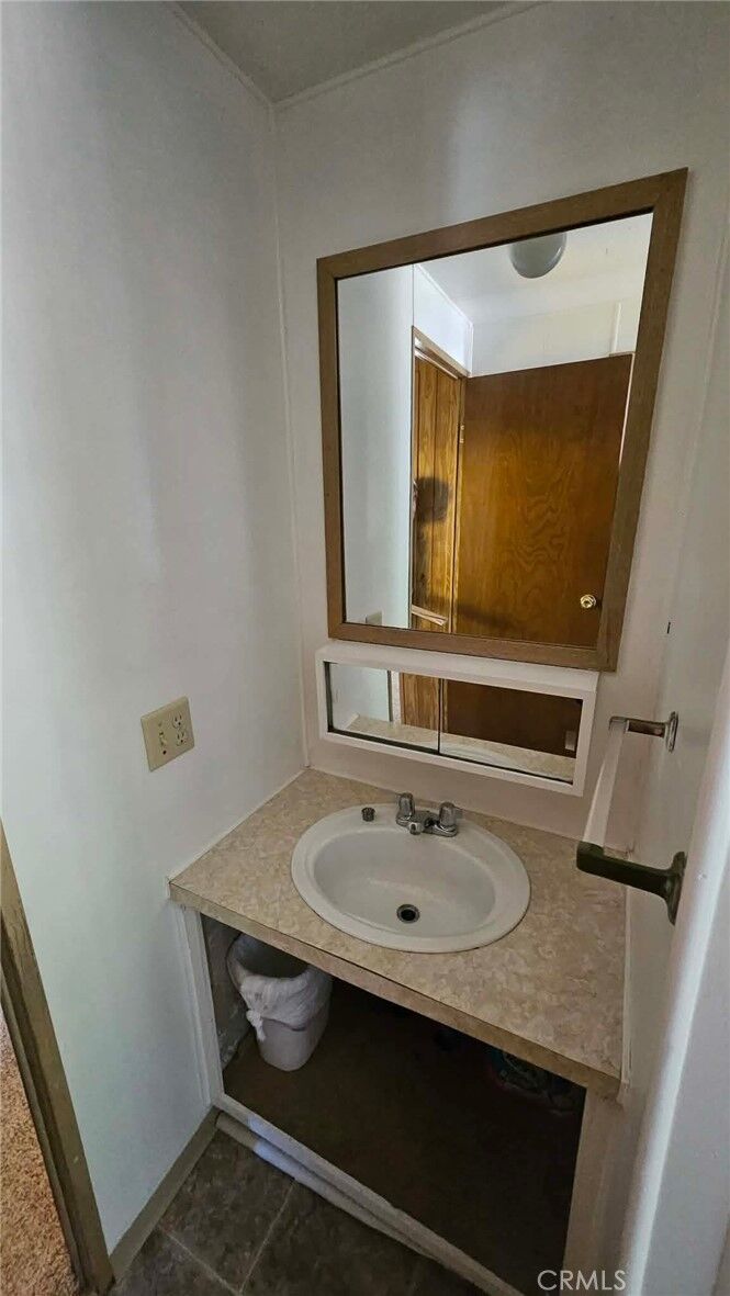 Property Photo: 61 Browns Ranch Road 21 CA 96093