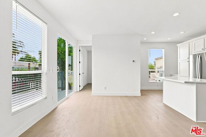 Property Photo: 12301 San Fernando Road 502 CA 91342