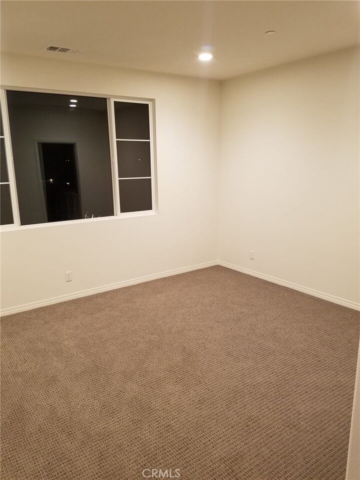 Property Photo: 2459 S Loom Court CA 92802