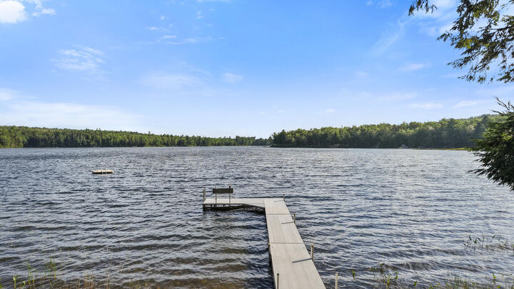Property Photo:  31 Birch Heights  ME 04472 