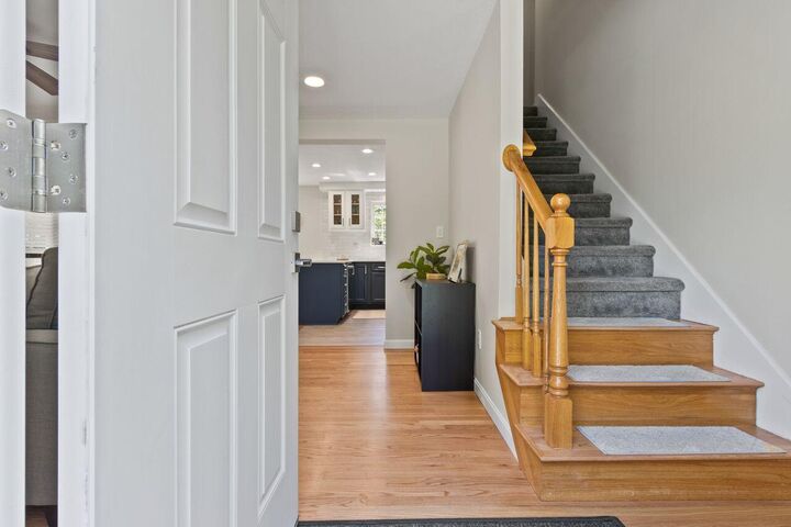 Property Photo: 4 Patagonia Drive ME 04032