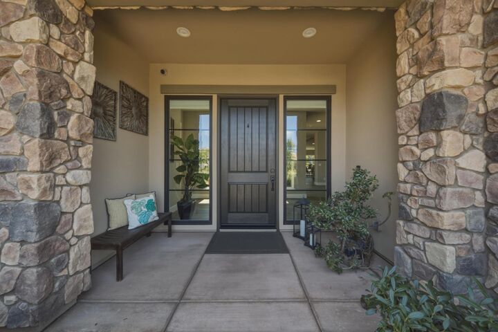 Property Photo:  100 Barber Court  CA 95762 