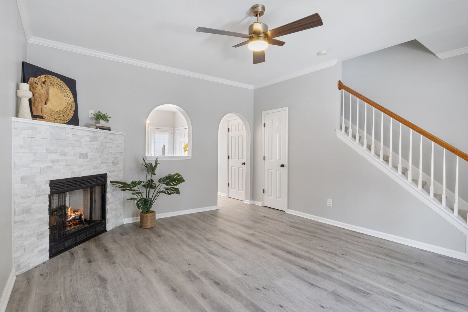 Property Photo: 1101 Downs Blvd 174 TN 37064