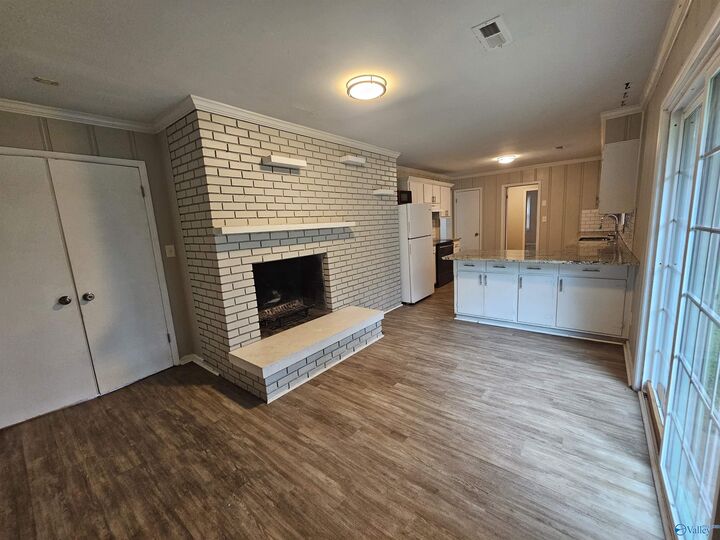 Property Photo:  3493 W Highway 20 W  AL 35601 